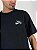 Camiseta Nike Preta HJ0893-010 - Imagem 2