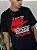 Camiseta Nike Futura Preta HQ9157-010 - Imagem 2
