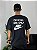 Camiseta Nike Preto HJ0774-100 - Imagem 3