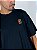 Camiseta Nike Preta HJ3362-010 - Imagem 2