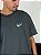 Camiseta Nike Cinza Escuro HQ9256-060 - Imagem 2