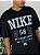 Camiseta Nike Preta HV1311-010 - Imagem 2