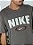 Camiseta Nike Cinza HJ3594-289 - Imagem 2