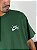 Camiseta Nike Verde HJ0893-323 - Imagem 2