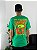 Camiseta Nike Street Verde IH5065-324 - Imagem 3