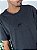 Camiseta Nike Cinza Escura DN5240-254 - Imagem 2