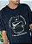 Camiseta Nike Preta IH1822-010 - Imagem 2