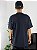 Camiseta Nike Preta HF6185-010 - Imagem 3
