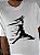 Camiseta Air Jordan Branca FZ1919-100 - Imagem 2