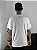 Camiseta Air Jordan Branca FZ1919-100 - Imagem 3