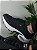 Tênis Nike Air Max Portal Preto e Branco - Imagem 3