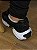 Tênis Nike Air Max Portal Preto e Branco - Imagem 6