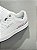 Tênis Puma BMW Branco 309228-2 - Imagem 5