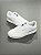 Tênis Puma BMW Branco 309228-2 - Imagem 1