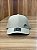 Boné Nike Bege FB5371 P/M - Imagem 2
