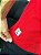 Camiseta Onbongo Vermelha ON566 - Imagem 3
