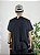 Camiseta Onbongo Preta ON437 - Imagem 4