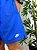 Bermuda Nike Azul Royal Escuro FN3307-480 - Imagem 3