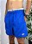 Bermuda Nike Azul Royal Escuro FN3307-480 - Imagem 2