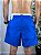 Bermuda Nike Azul Royal Escuro FN3307-480 - Imagem 4