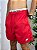 Bermuda Nike Vermelha FN3307-657 - Imagem 2