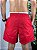 Bermuda Nike Vermelha FN3307-657 - Imagem 4