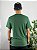 Camiseta Nike Verde HV1788-323 - Imagem 3
