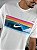 Camiseta Nike Branca HJ0760-100 - Imagem 2