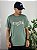 Camiseta Nike Verde Militar HV4183-364 - Imagem 1