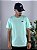 Camiseta Nike Verde Menta AR4997-305 - Imagem 1