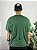 Camiseta Nike Dri FIT Verde Bandeira IO6234-323 - Imagem 3