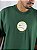 Camiseta Nike Dri FIT Verde Bandeira IO6234-323 - Imagem 2