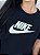 Camiseta Nike Feminina Preta HV5002-011 - Imagem 2