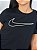 Camiseta Nike Feminina Preta HV5002-011 - Imagem 3