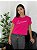Camiseta Nike Feminina Rosa HV5002-666 - Imagem 2