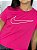 Camiseta Nike Feminina Rosa HV5002-666 - Imagem 1