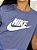 Camiseta Nike Feminina Lilás DX7906-499 - Imagem 2