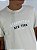 Camiseta Aeropostale Silcada Areia 87140109-2 - Imagem 2