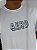 Camiseta Aeropostale Silcada Branca 871401141 - Imagem 2