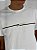 Camiseta Aeropostale Platinum Branca 871401110 - Imagem 2