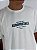 Camiseta Aeropostale Silcada Creme 871401152-1 - Imagem 2