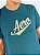 Camiseta Aeropostale Platinum Verde 87140115 - Imagem 2