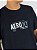 Camiseta Aeropostale Silcada Preta 871401158-3 - Imagem 2