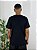 Camiseta Aeropostale Comfort Preta 87140180-3 - Imagem 3