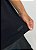 Camiseta Aeropostale Comfort Preta 87140180-3 - Imagem 2
