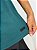 Camiseta Aeropostale Comfort Verde 87140180-5 - Imagem 2