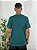 Camiseta Aeropostale Comfort Verde 87140180-5 - Imagem 3