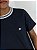 Camiseta Aeropostale SurfPlus Marinho 87140161-2 - Imagem 2
