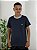 Camiseta Aeropostale SurfPlus Marinho 87140161-2 - Imagem 1