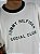 Camiseta Tommy Hilfiger Creme MW42388 - Imagem 2